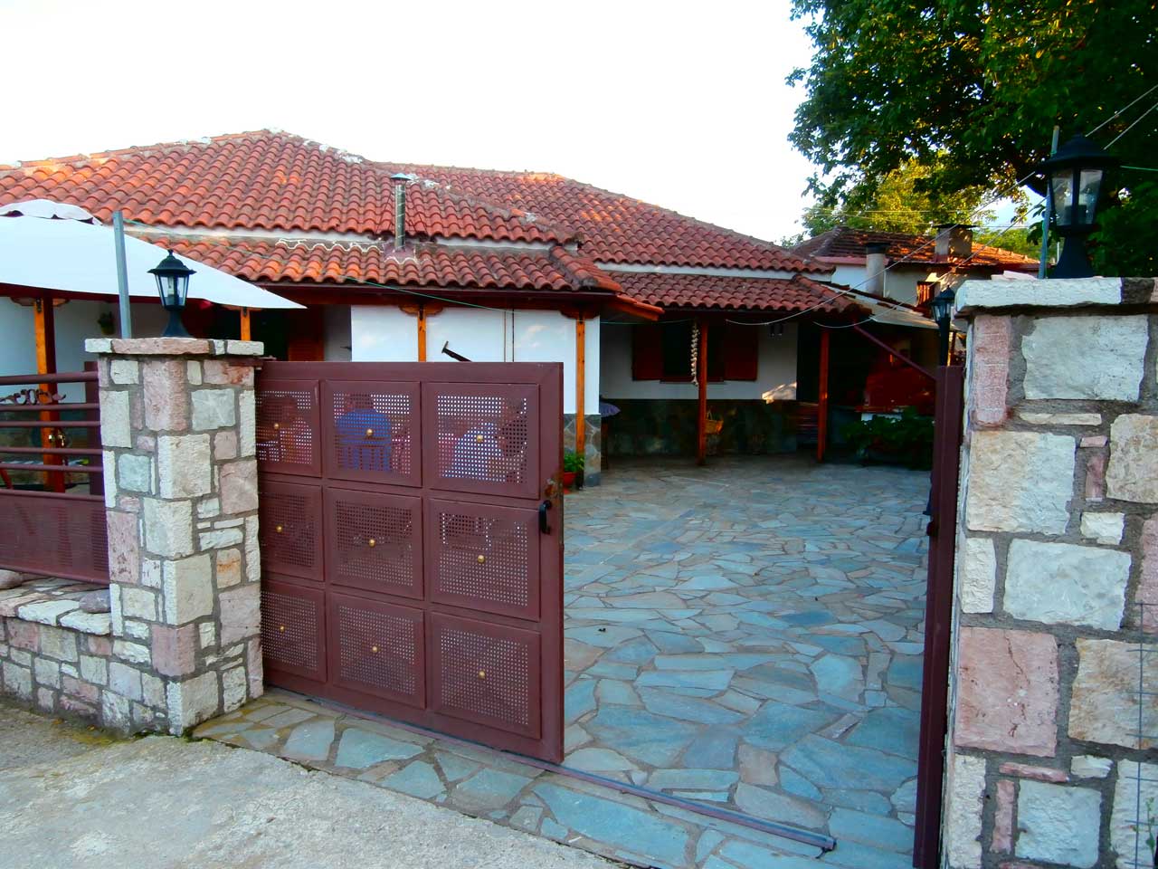 isogeiakatoikia1