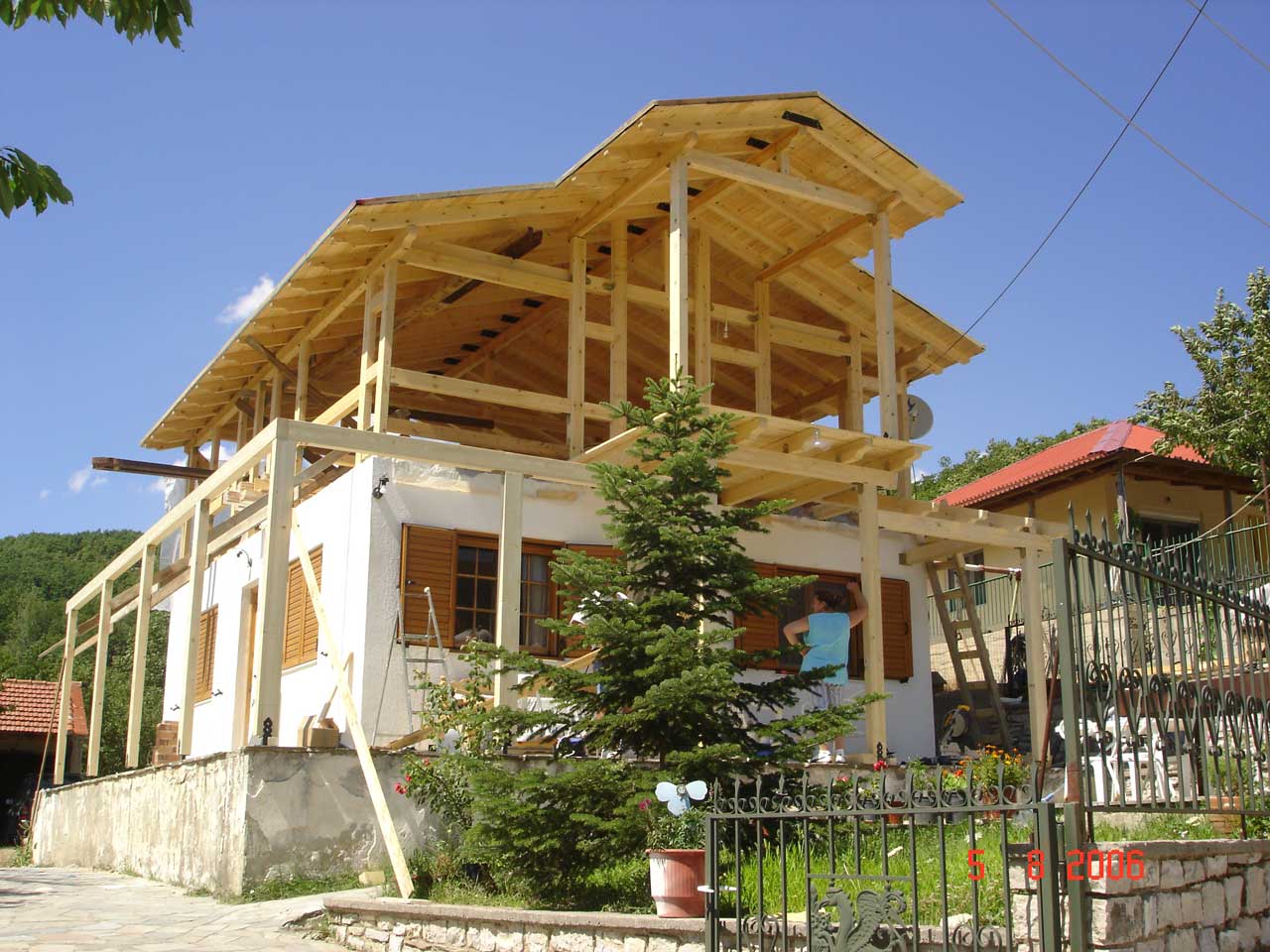 DSC03343