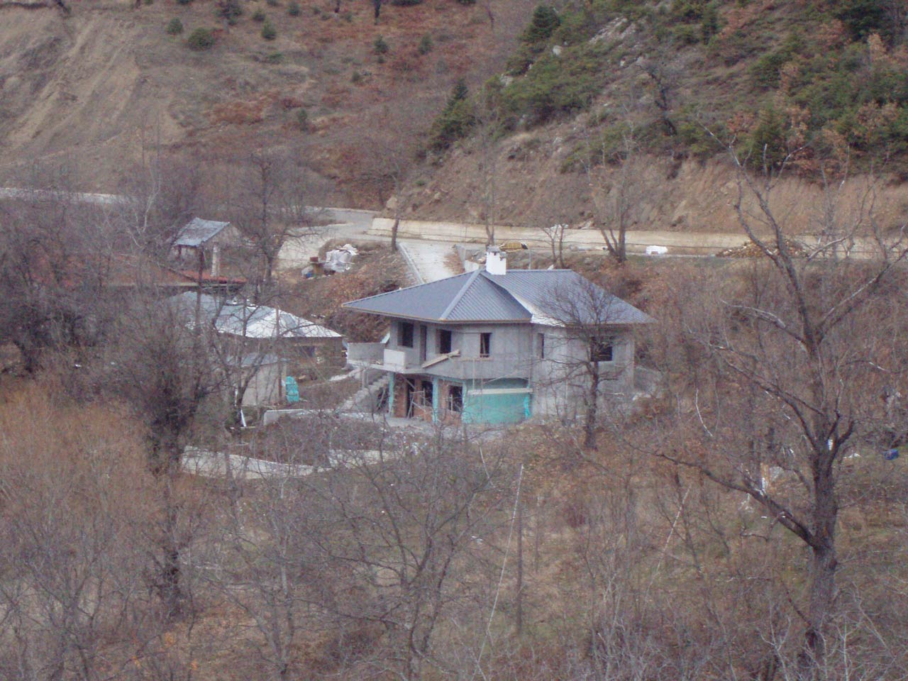 P1011669