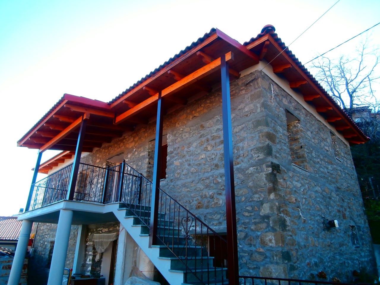 P1031515