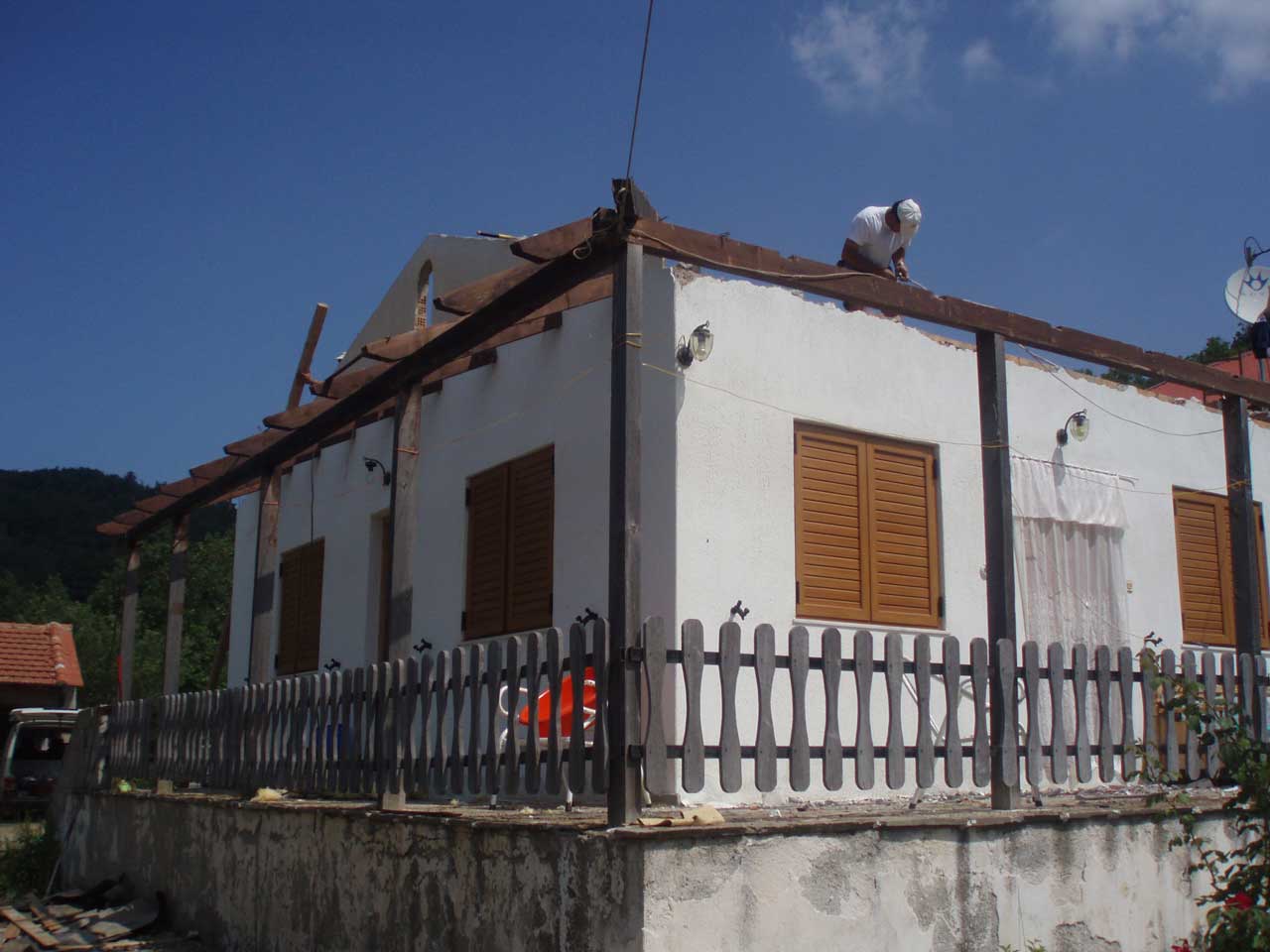 P8010188