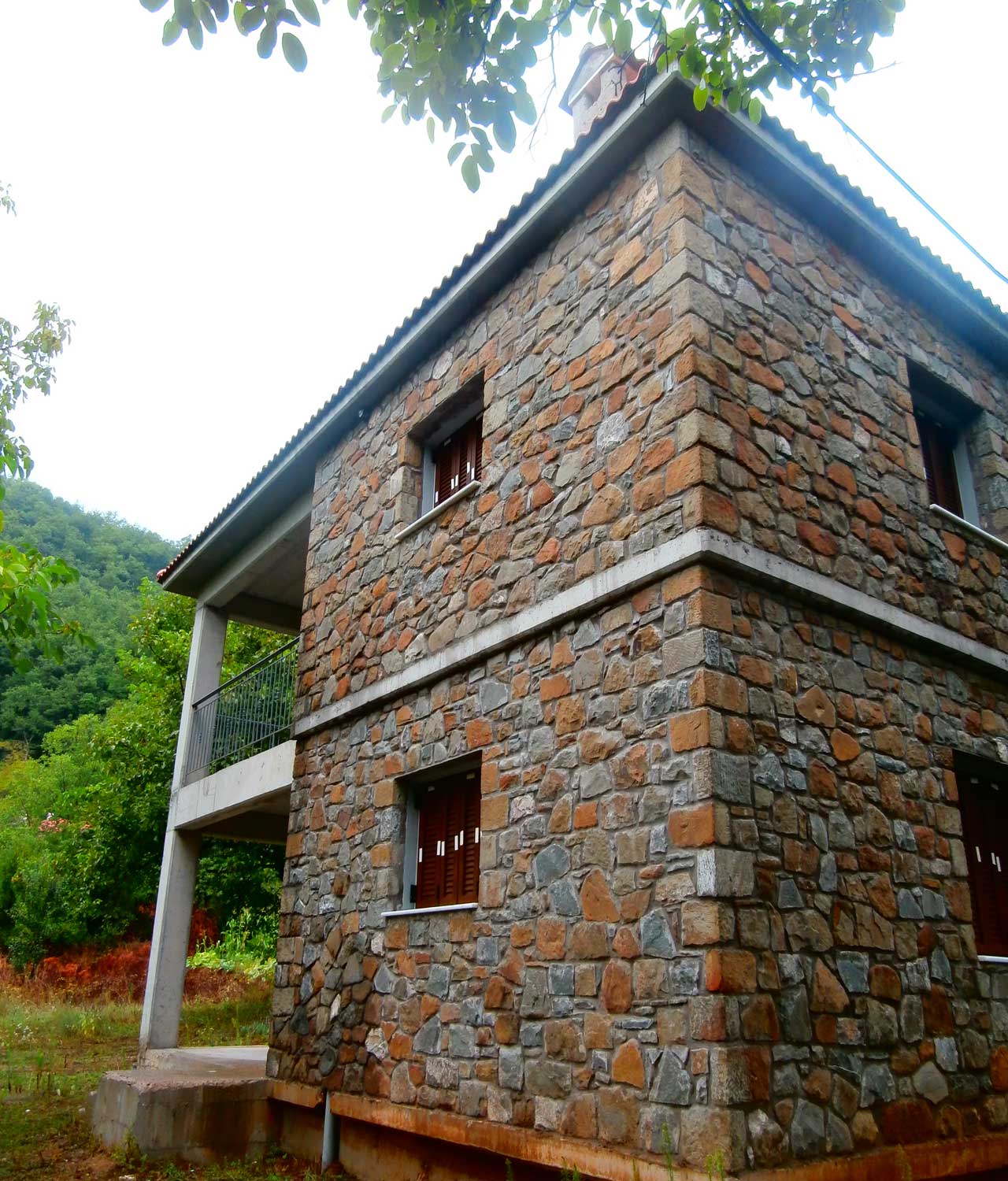 P8250122