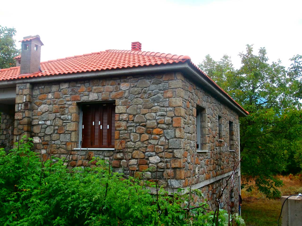 P8250129