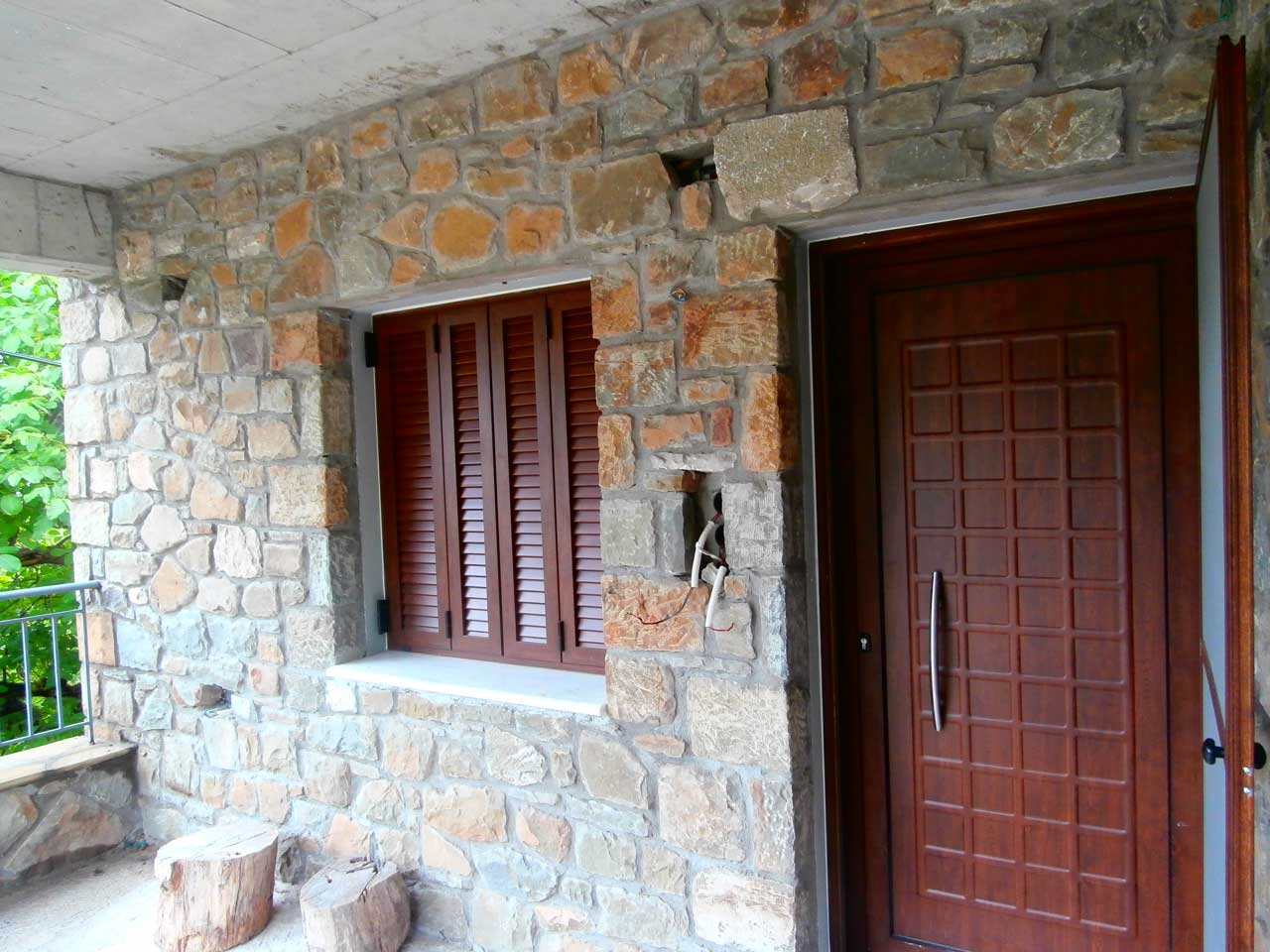 P8250131