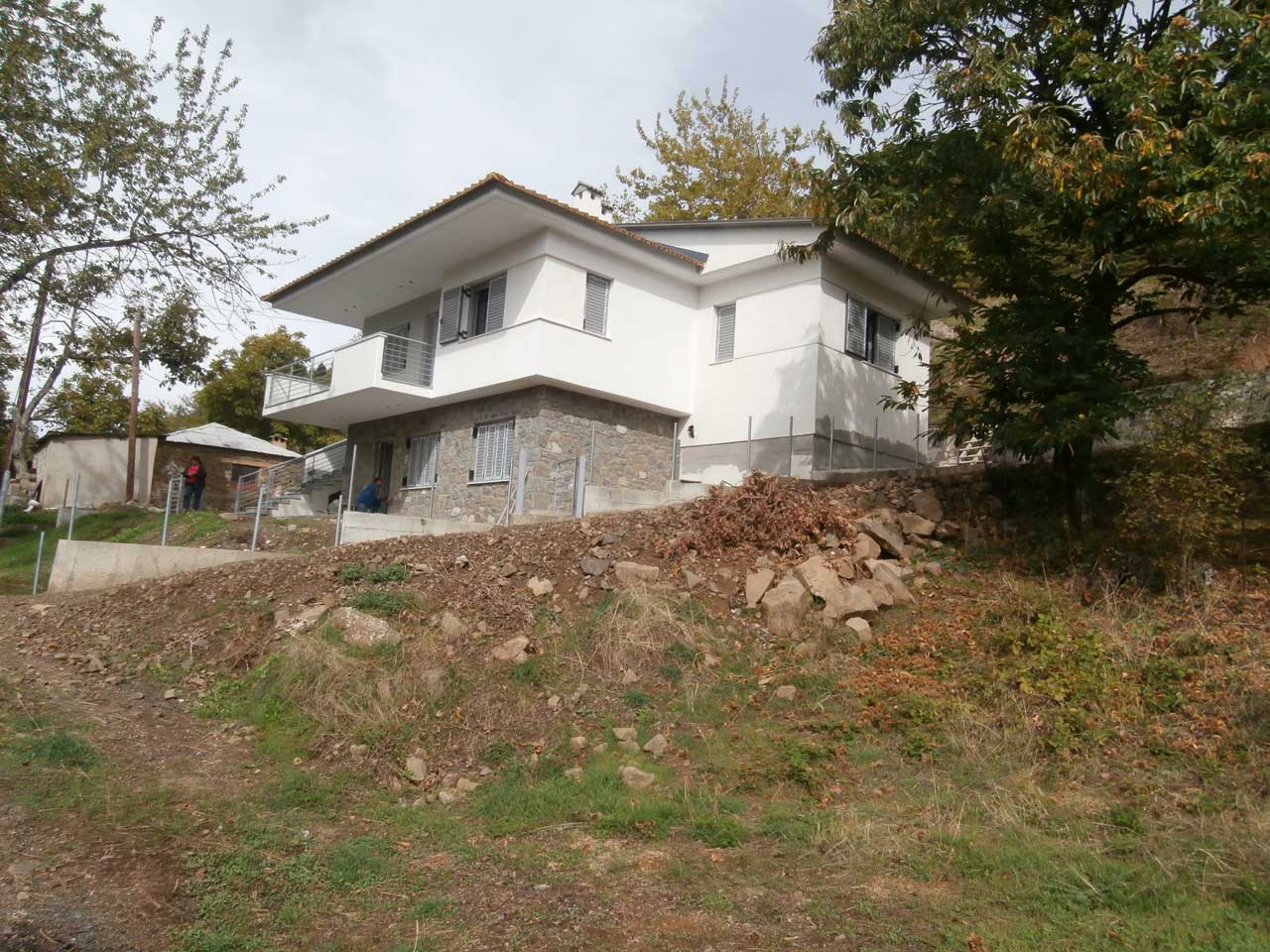 PA160303