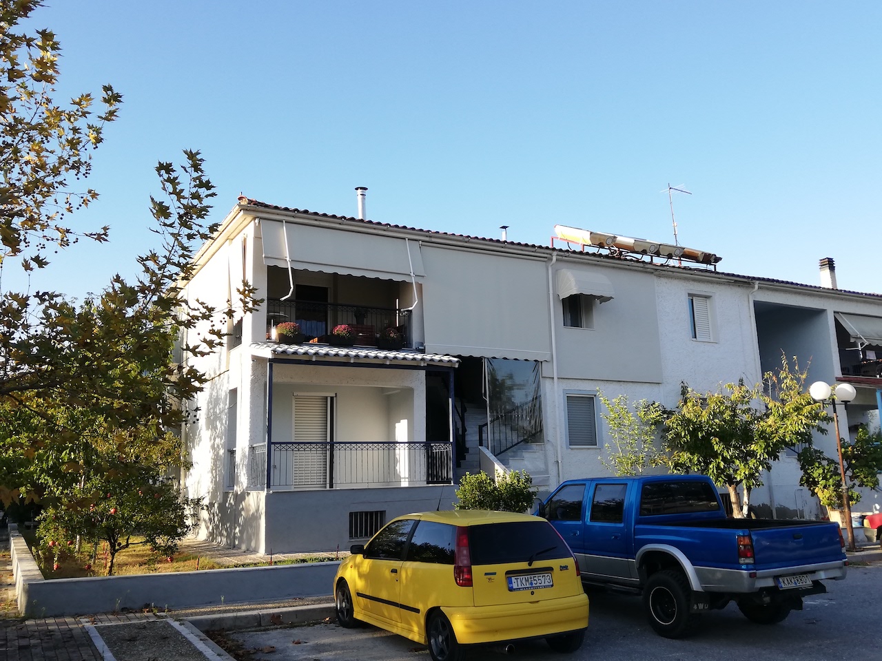 IMG_20191009_180122