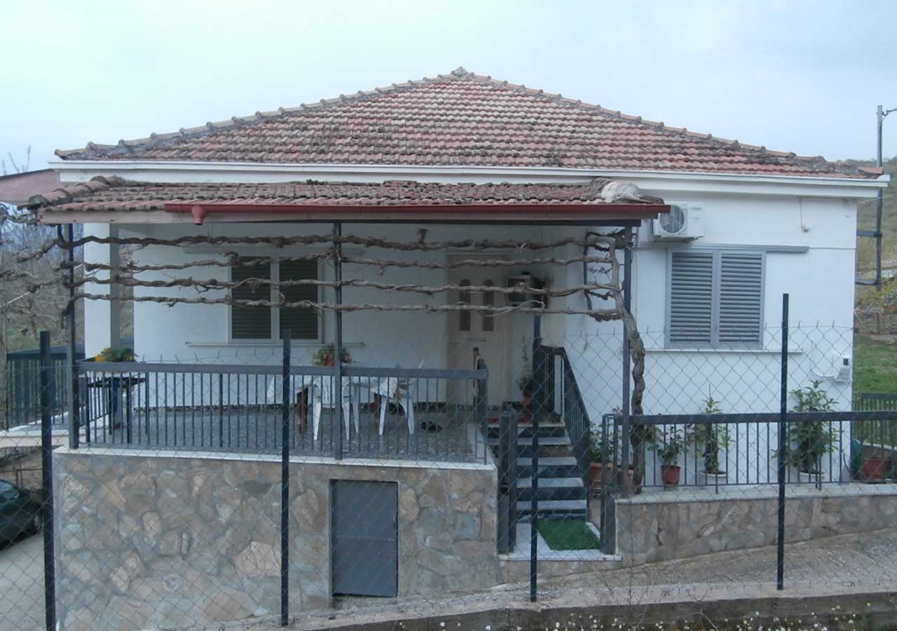 P3280563